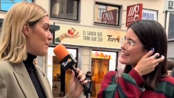 ¿Cuál es la planta de la mandarina?: la respuesta quizá desconcierta a algunos