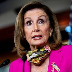 Stimulus check: could there be a second payment in October?