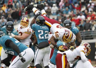 Una imagen, una frase (Jorn. 16)