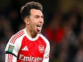 Zubimendi es perfecto