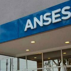 Ingreso Familiar de Emergencia: fechas de cobro de la ayuda en agosto