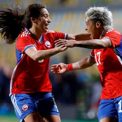 Juegos Panamericanos Santiago día 8, hoy 28 de octubre en vivo: final del tenis, entradas, medallas y medalleros de Chile, en directo