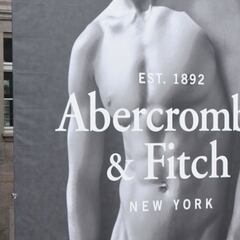 Who is Mike Jeffries' partner Matthew Smith? Their relationship and involvement in Abercrombie & Fitch