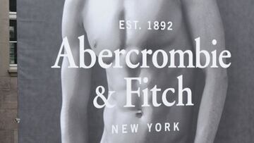 Ex-CEO of Abercrombie & Fitch Mike Jeffries has been arrested on charges of sex trafficking. Authorities also took his partner Matthew Smith into custody.