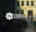 INDUSTRIA, análisis. Invasión de soledad