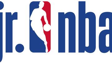 NBA Together, una iniciativa para mantener a los jóvenes en forma
