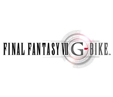 Los Final Fantasy del E3