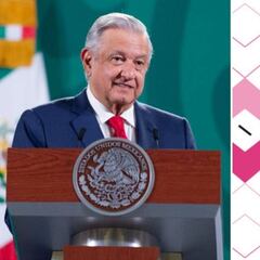 Revocación de Mandato: cuántas solicitudes se han recibido