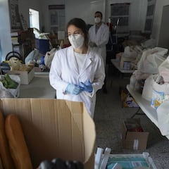 ERTE: ¿puedo rechazar volver a mi trabajo si la empresa solicita la reincorporación?