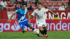 "El presidente no tuvo huevos de decirle al técnico que me pida disculpas..."