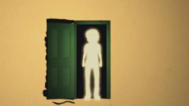 Razones para jugar To Leave