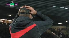 Pogba tiene una prioridad