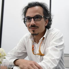 Lío a la vista: el futuro director de carrera F1 ficha por Ferrari