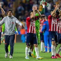 Las tendencias en tiros de esquina para la jornada 10 del Clausura 2023