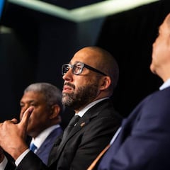 Los Knicks prefieren esperar y no renovar ahora a Porzingis