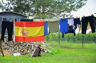 Eurocopa 2016 lowcost: claves para viajar barato