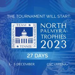 La WTA no sancionará a las tenistas que jueguen exhibiciones en Rusia