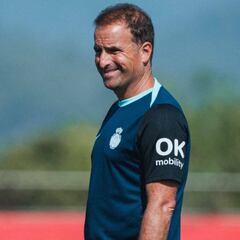 Arrasate sancionado con un partido