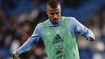 Celta - Leganés: horario, TV y cómo y dónde ver