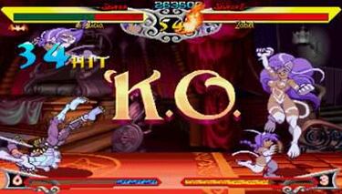 Vampire Chronicle, Impresiones