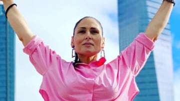 rosa lópez fuente ingresos fans comunidad facebook 4,99 euros redes sociales economía situacion economica musica canciones album donacion la palma videos