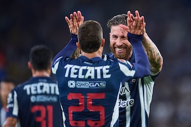 Liga MX teams worried about underperformance at Club World Cup