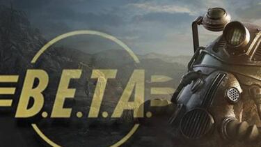 Estos son los horarios de la beta de Fallout 76
