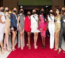 Miss Universo 2021: 5 cosas que no sabías del certamen