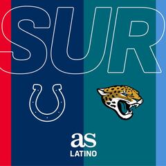 AFC Sur, previa temporada 2025: Texans aspira al tricampeonato de la división