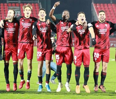 Los ríos de España