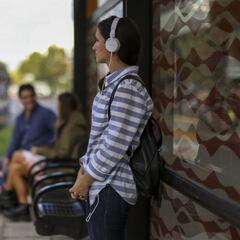 Paro de colectivos hoy, viernes 7 mayo, en Buenos Aires: líneas adheridas, servicio nocturno y hasta cuándo es