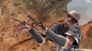 Afro Samurai, Impresiones