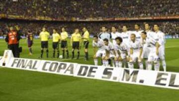 We are the champions