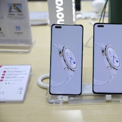 Can Chinese Huawei equipment installed in the Midwest disrupt US nuclear communications?