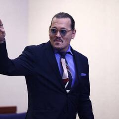 Johnny Depp vs Amber Heard: when is the verdict of the trial?