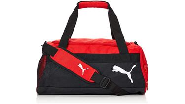 10 regalos de Navidad para amantes del fútbol: camisetas, botas, balones y más