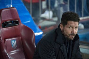 FIFA announce 10 man shortlist for Best Men’s Coach 2016