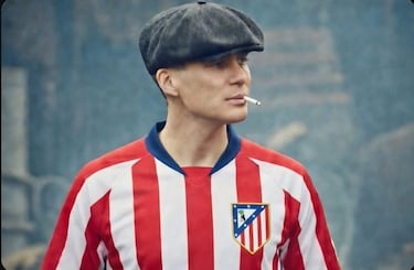 Los mejores memes de la jornada