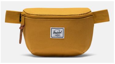 Las riñoneras están de moda y tenemos las mejores para llevar todo cómodamente