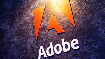 Estados Unidos contra Adobe: la compañía es demandada por sus suscripciones difíciles de cancelar