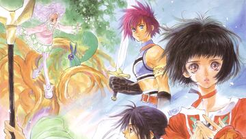 mutsumi inomata tales of