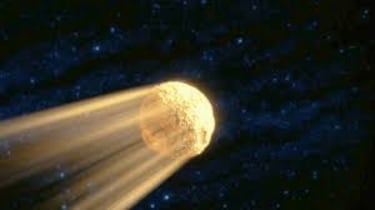 Lluvia de meteoritos Tau Hercúlidas 2022: Cuándo es, horario y cómo verlos en México