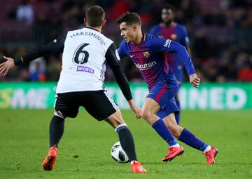 Coutinho.