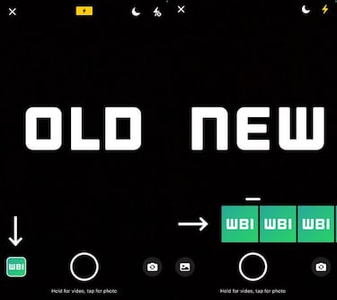 La función WhatsApp que vuelve al iPhone a petición de los usuarios