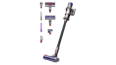 Ahorra 150 euros en aspiradoras Dyson y otros gadgets por Black Friday
