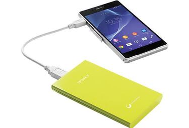 Guía de gadgets ideales para mamá 2017