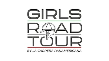 Foto: La Carrera Panamericana