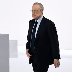 La final se juega: la RFEF acerca posturas con el Madrid