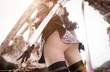 Captura de pantalla - nier7.jpg