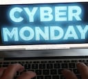 Esta es la fecha del Cyber Monday 2024: La hora exacta a la que puedes empezar a buscar ofertas